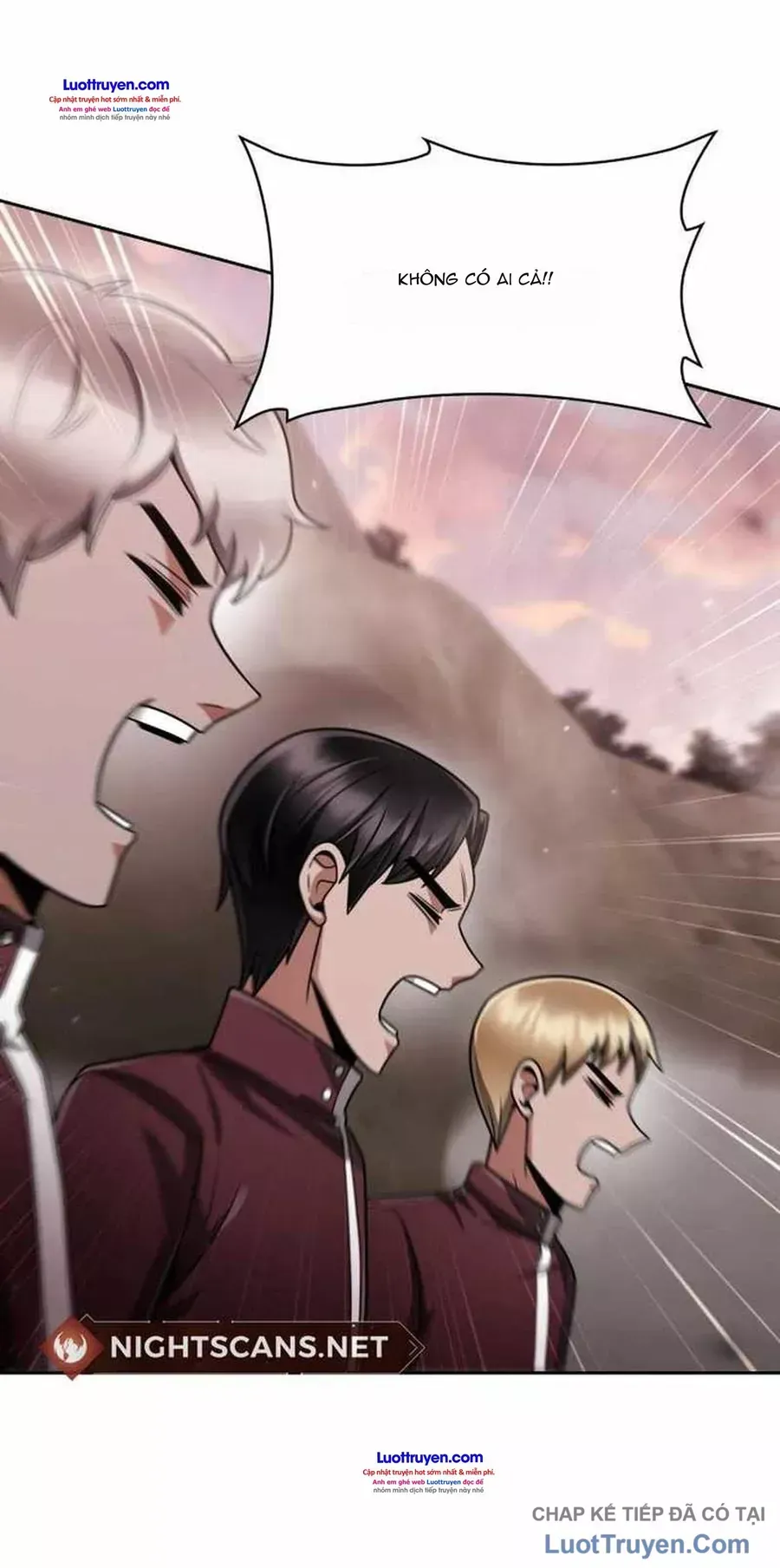 Thợ Săn Thiên Tài Hồi Quy Thành Lao Công Chap 60 - Next Chap 59