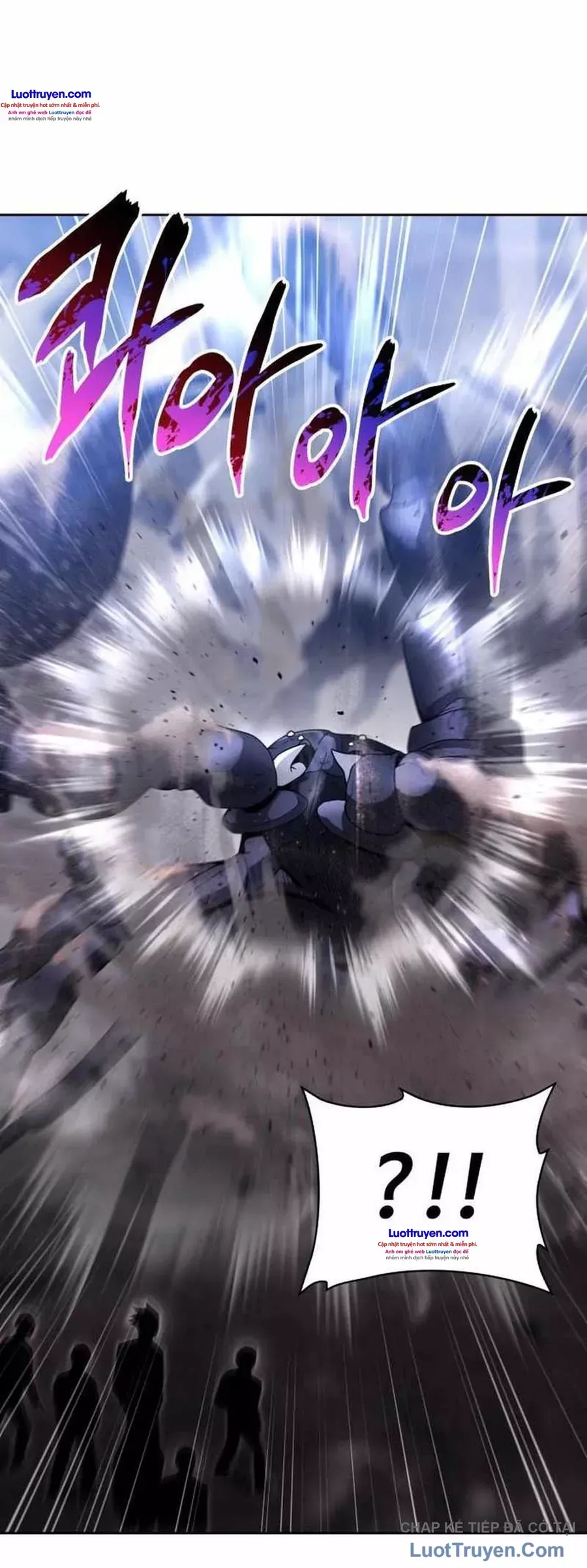Thợ Săn Thiên Tài Hồi Quy Thành Lao Công Chap 60 - Next Chap 59