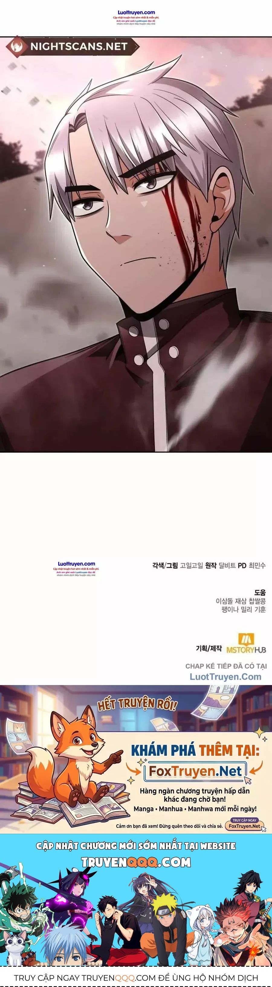 Thợ Săn Thiên Tài Hồi Quy Thành Lao Công Chap 60 - Next Chap 59