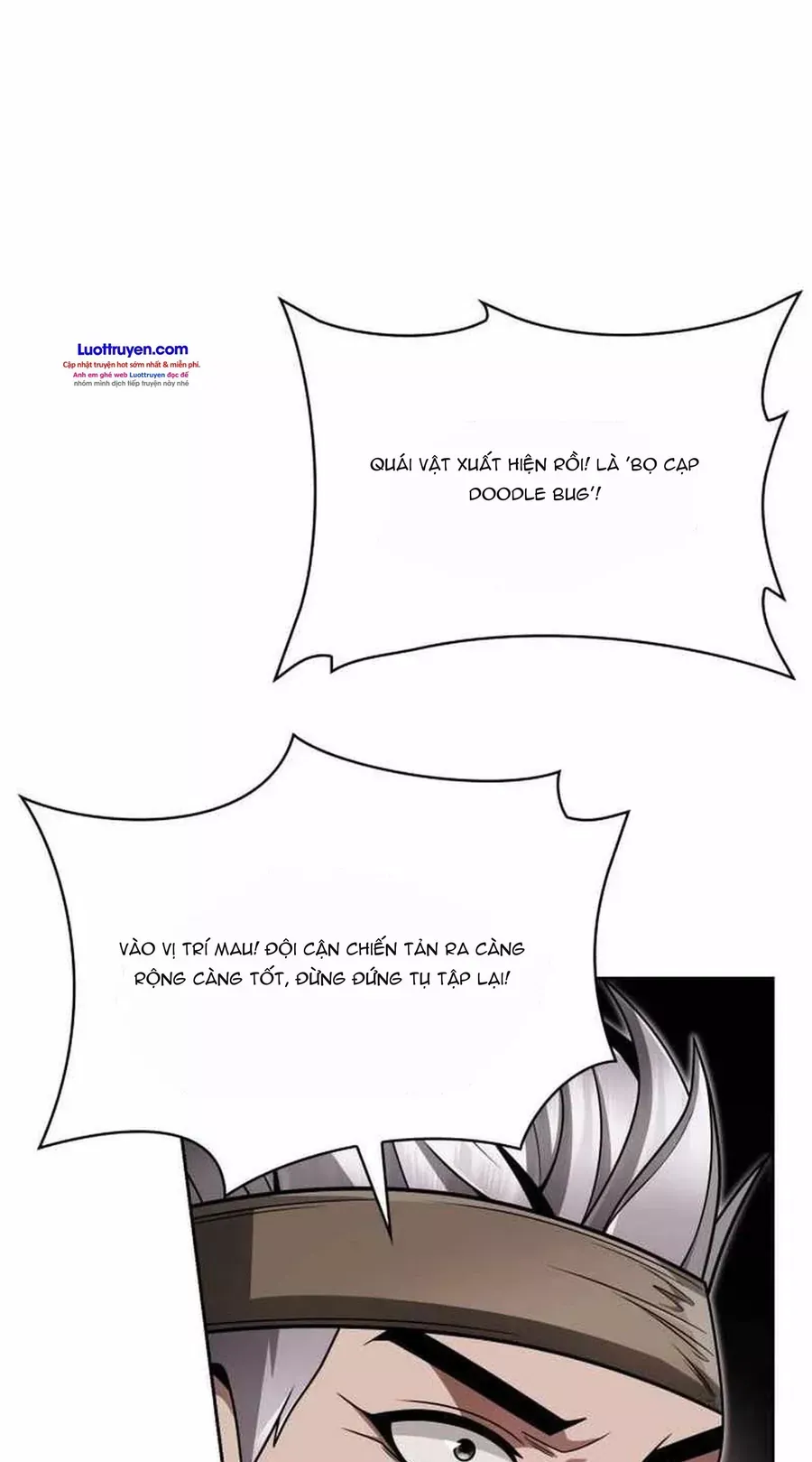 Thợ Săn Thiên Tài Hồi Quy Thành Lao Công Chap 60 - Next Chap 59