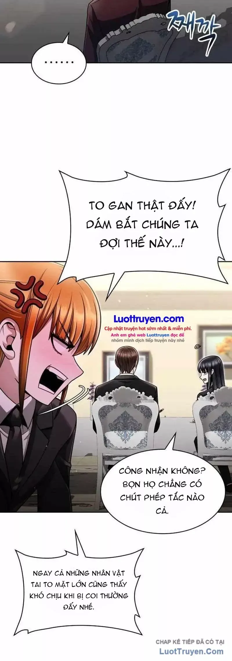Thợ Săn Thiên Tài Hồi Quy Thành Lao Công Chap 61 - Next Chap 60