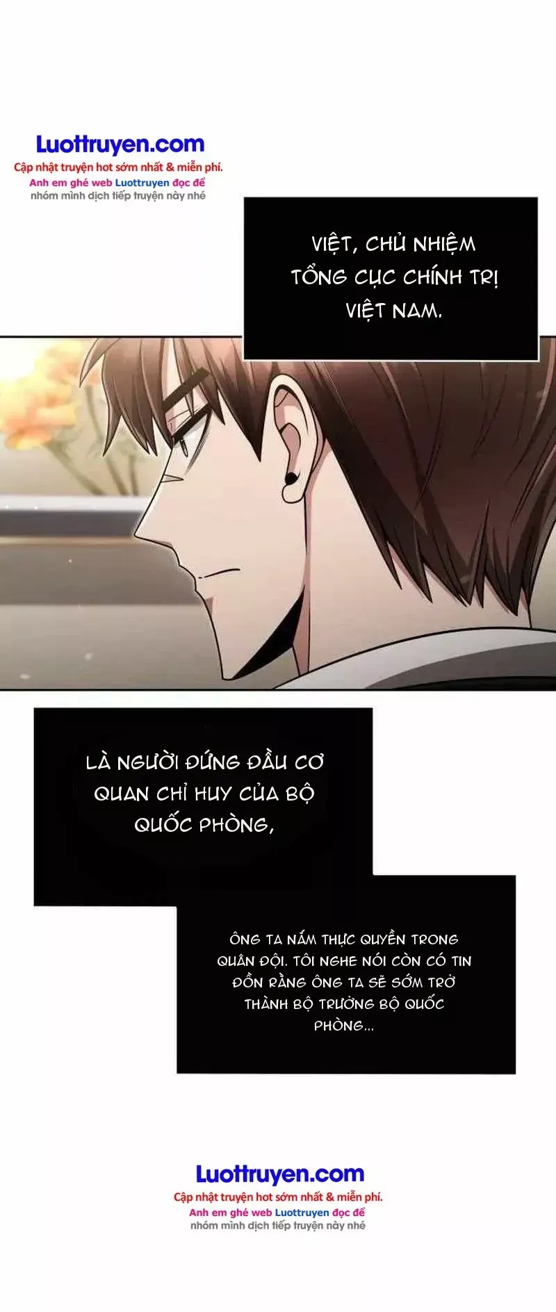 Thợ Săn Thiên Tài Hồi Quy Thành Lao Công Chap 61 - Next Chap 60
