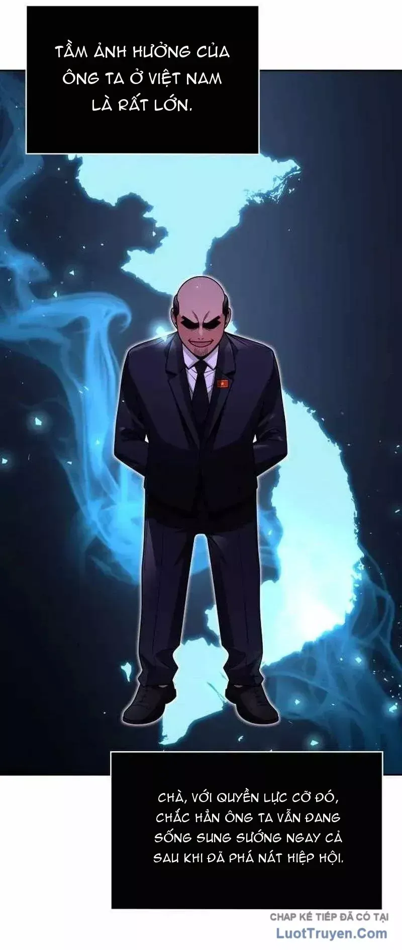 Thợ Săn Thiên Tài Hồi Quy Thành Lao Công Chap 61 - Next Chap 60