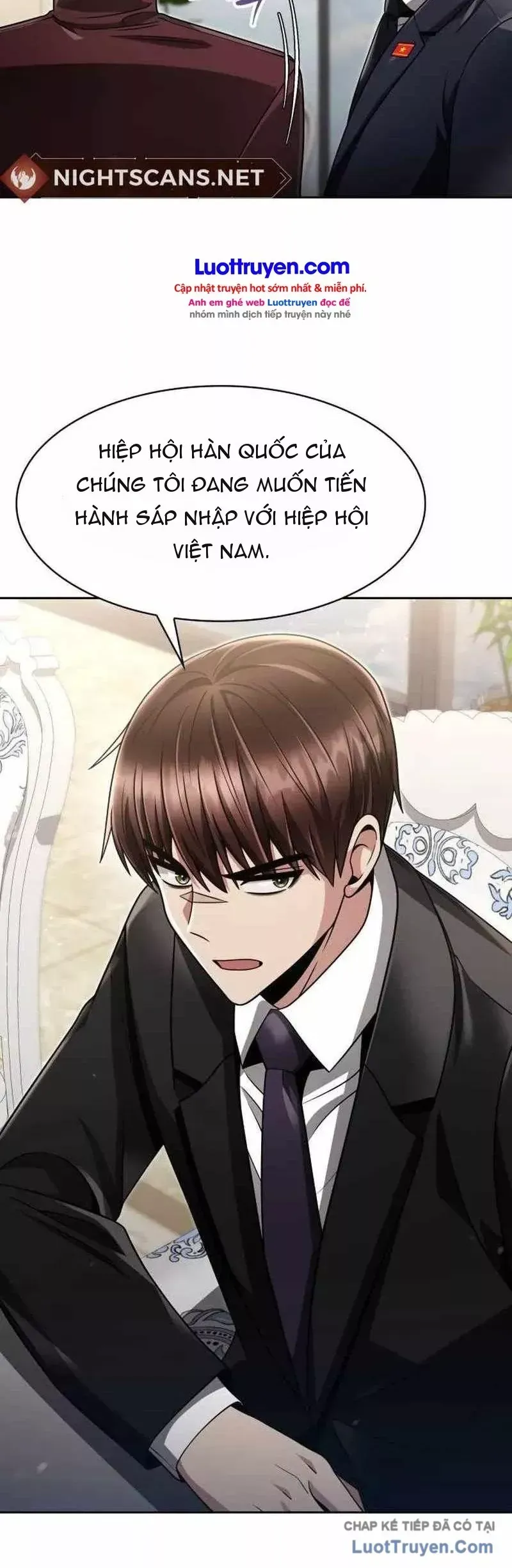 Thợ Săn Thiên Tài Hồi Quy Thành Lao Công Chap 61 - Next Chap 60