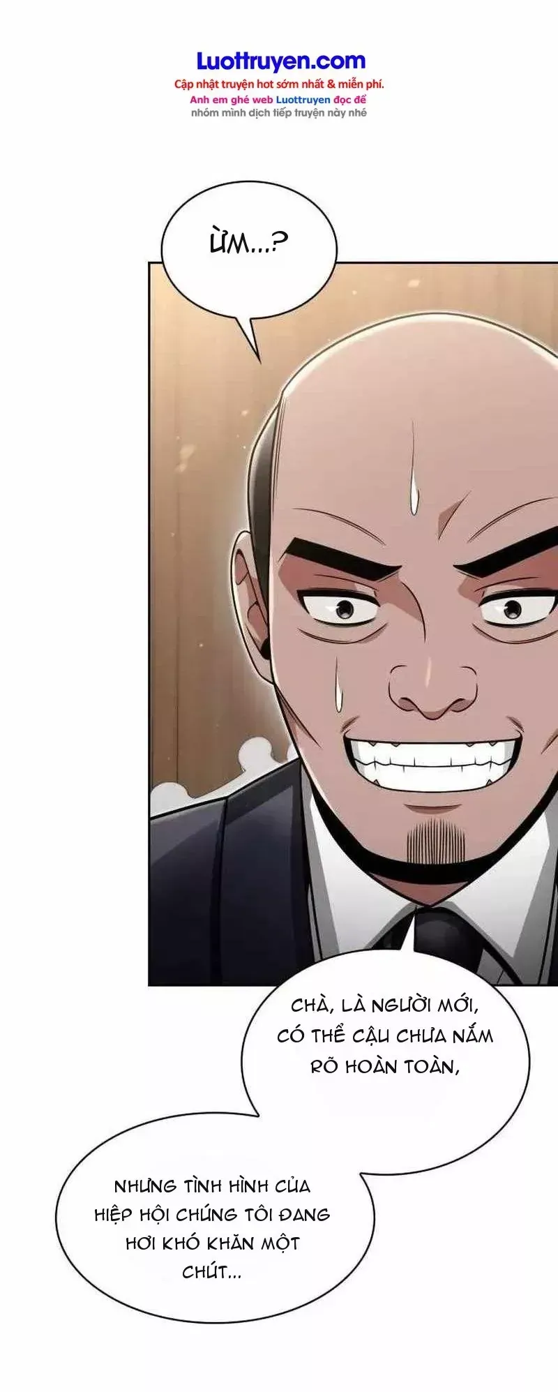 Thợ Săn Thiên Tài Hồi Quy Thành Lao Công Chap 61 - Next Chap 60