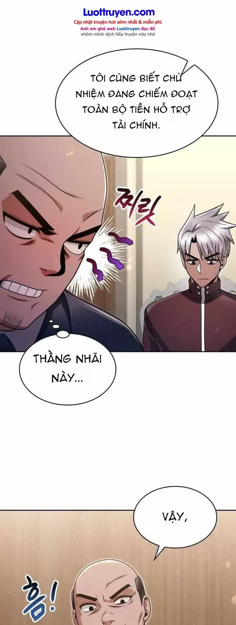 Thợ Săn Thiên Tài Hồi Quy Thành Lao Công Chap 61 - Next Chap 60