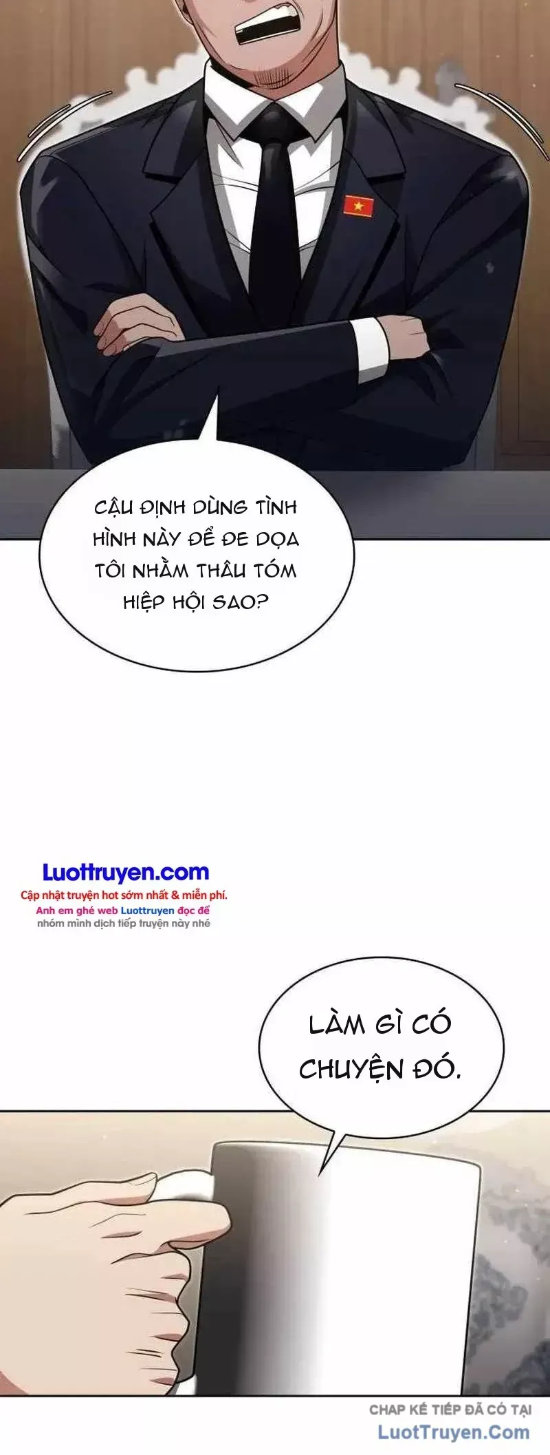 Thợ Săn Thiên Tài Hồi Quy Thành Lao Công Chap 61 - Next Chap 60