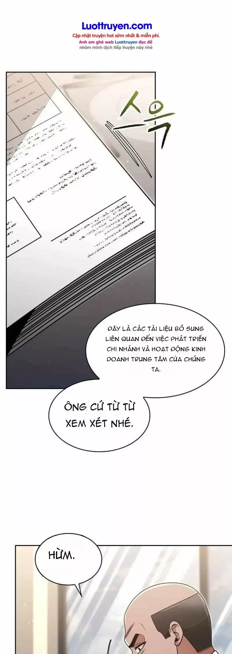 Thợ Săn Thiên Tài Hồi Quy Thành Lao Công Chap 61 - Next Chap 60