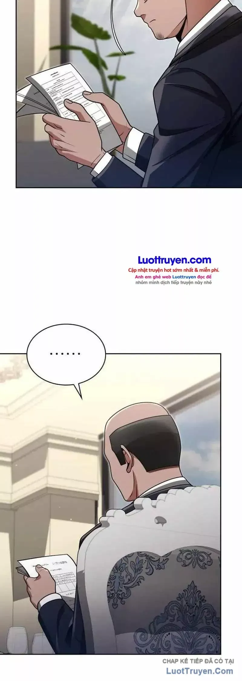 Thợ Săn Thiên Tài Hồi Quy Thành Lao Công Chap 61 - Next Chap 60