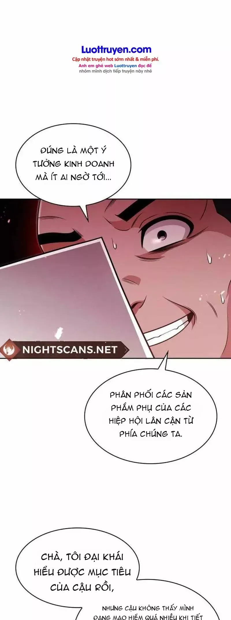 Thợ Săn Thiên Tài Hồi Quy Thành Lao Công Chap 61 - Next Chap 60