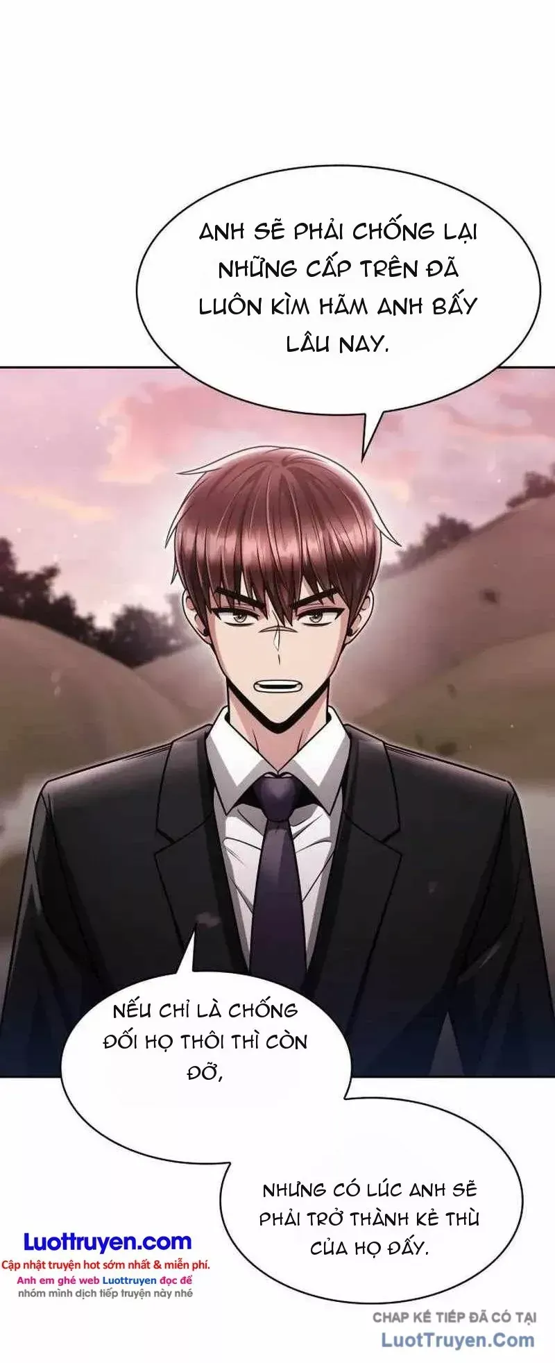 Thợ Săn Thiên Tài Hồi Quy Thành Lao Công Chap 61 - Next Chap 60