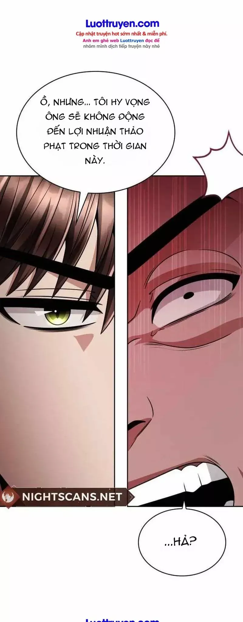Thợ Săn Thiên Tài Hồi Quy Thành Lao Công Chap 61 - Next Chap 60