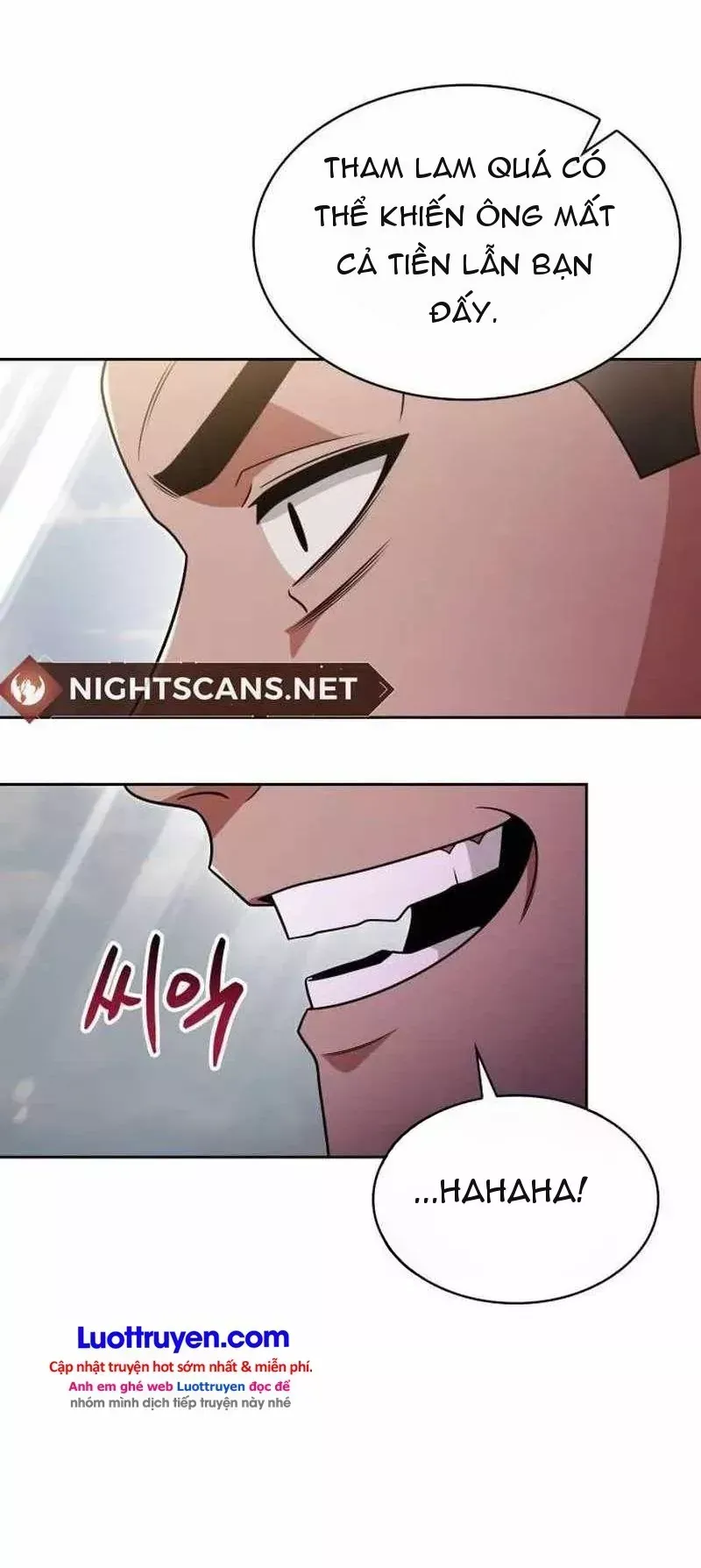 Thợ Săn Thiên Tài Hồi Quy Thành Lao Công Chap 61 - Next Chap 60