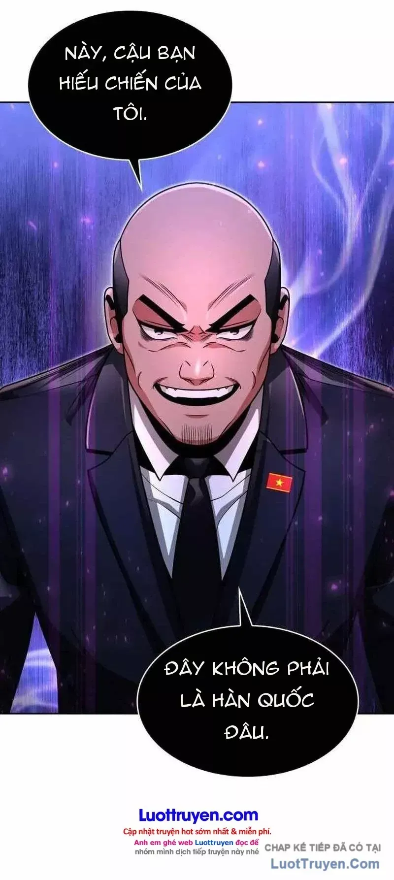 Thợ Săn Thiên Tài Hồi Quy Thành Lao Công Chap 61 - Next Chap 60