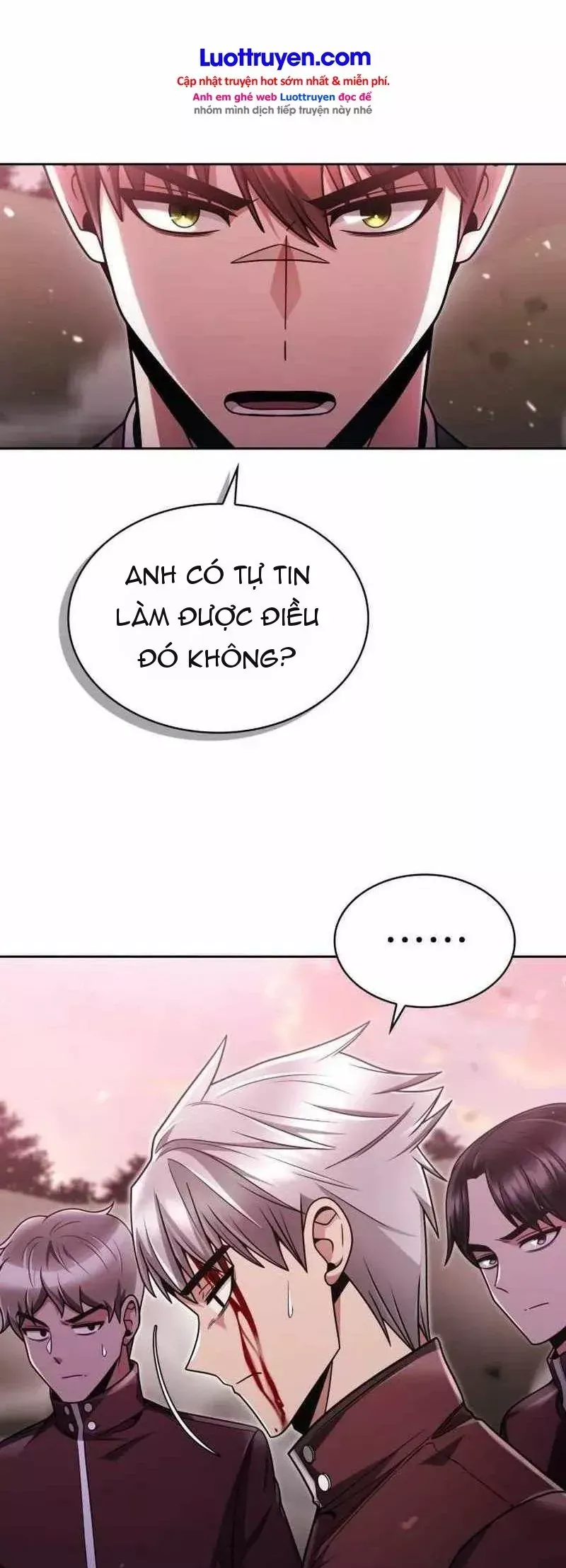 Thợ Săn Thiên Tài Hồi Quy Thành Lao Công Chap 61 - Next Chap 60