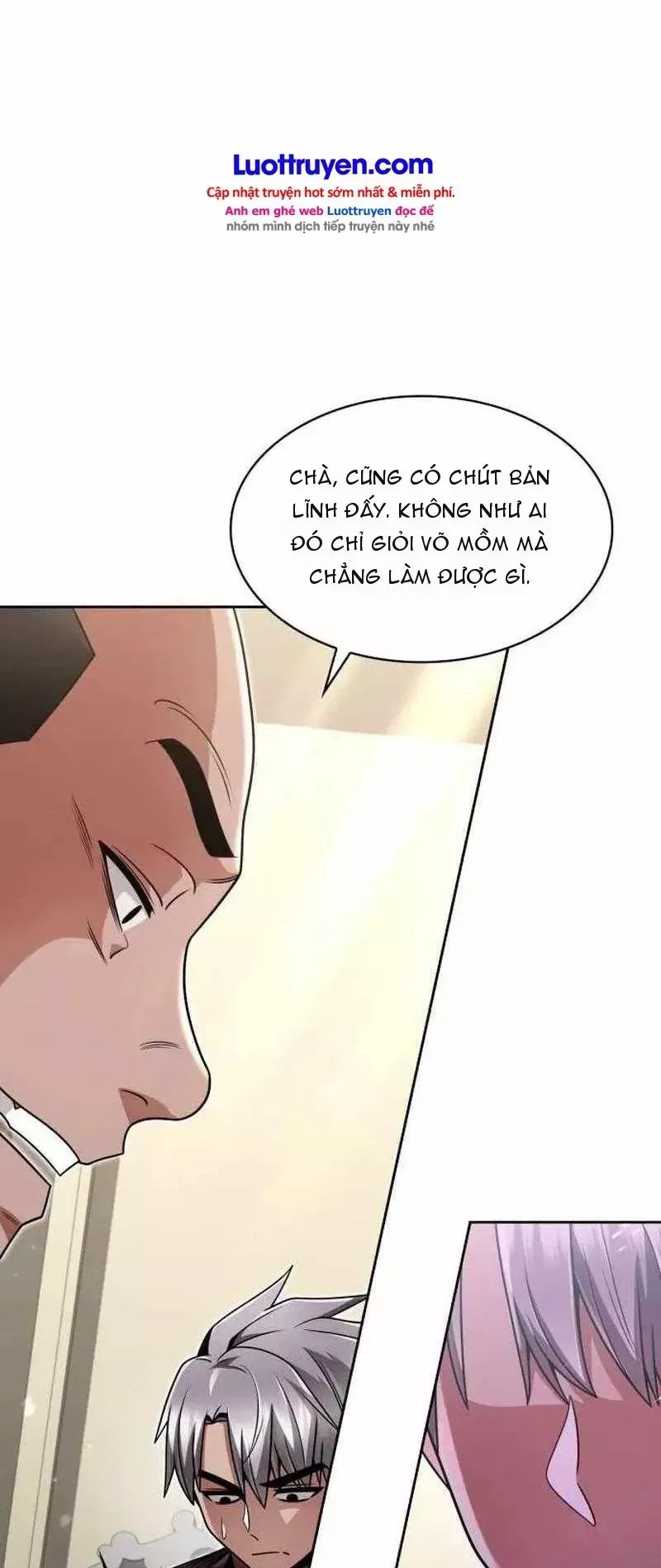 Thợ Săn Thiên Tài Hồi Quy Thành Lao Công Chap 61 - Next Chap 60