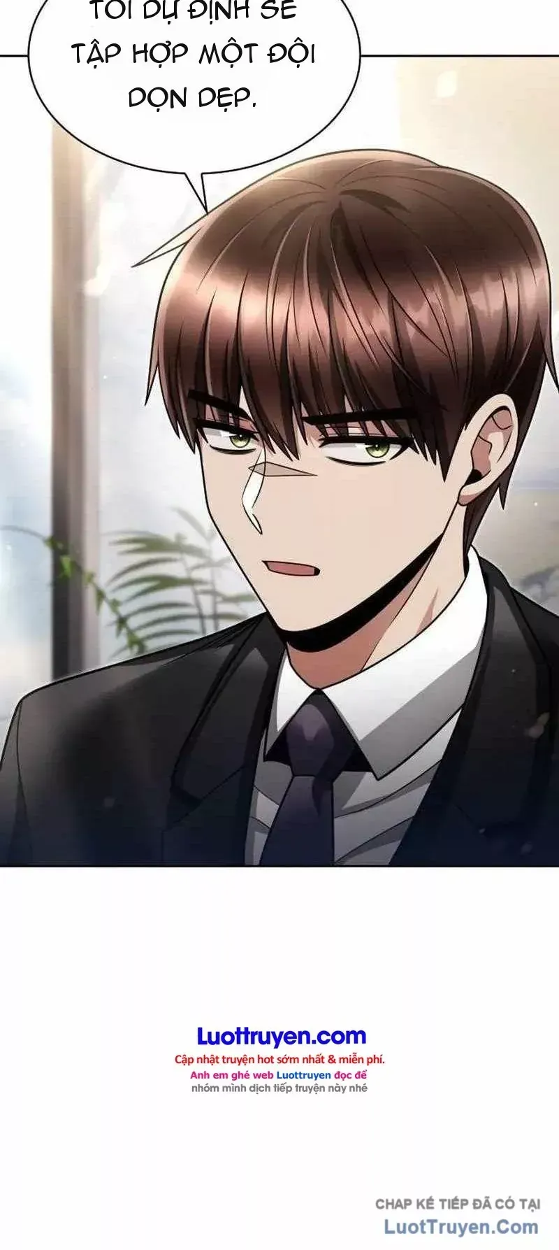 Thợ Săn Thiên Tài Hồi Quy Thành Lao Công Chap 61 - Next Chap 60