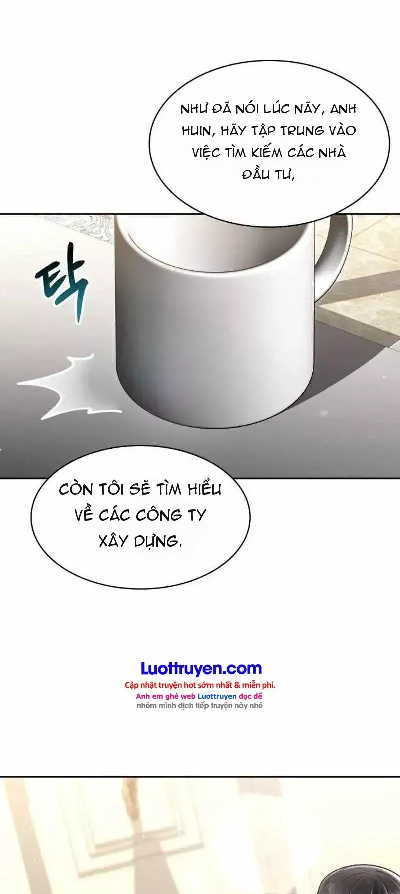 Thợ Săn Thiên Tài Hồi Quy Thành Lao Công Chap 61 - Next Chap 60