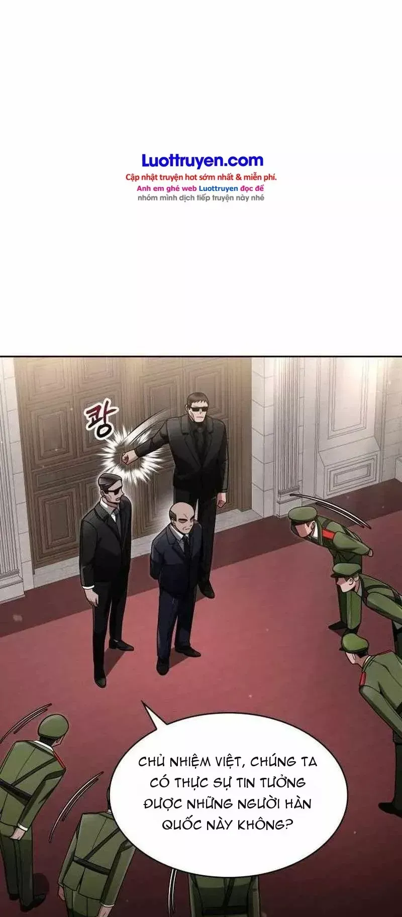 Thợ Săn Thiên Tài Hồi Quy Thành Lao Công Chap 61 - Next Chap 60
