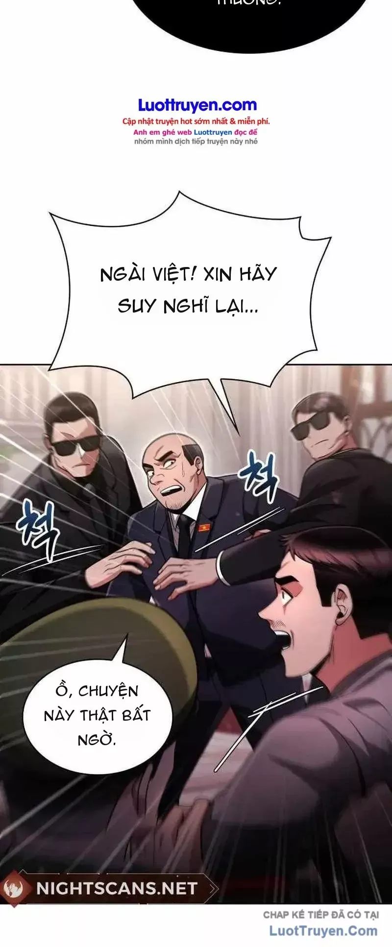 Thợ Săn Thiên Tài Hồi Quy Thành Lao Công Chap 61 - Next Chap 60