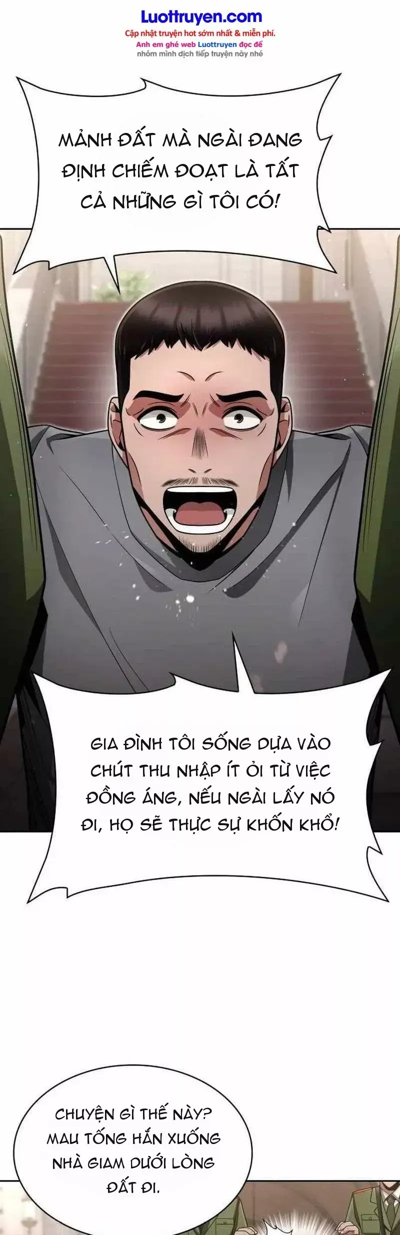 Thợ Săn Thiên Tài Hồi Quy Thành Lao Công Chap 61 - Next Chap 60