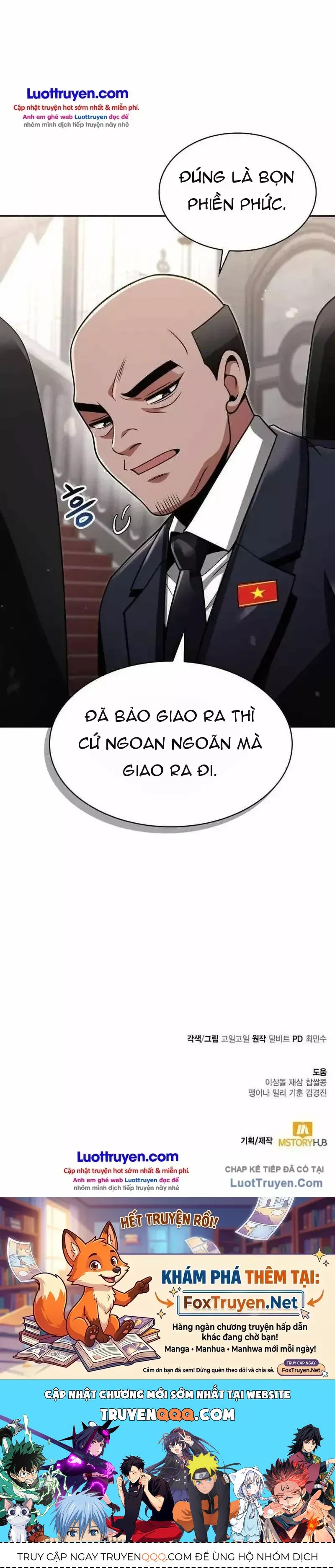 Thợ Săn Thiên Tài Hồi Quy Thành Lao Công Chap 61 - Next Chap 60