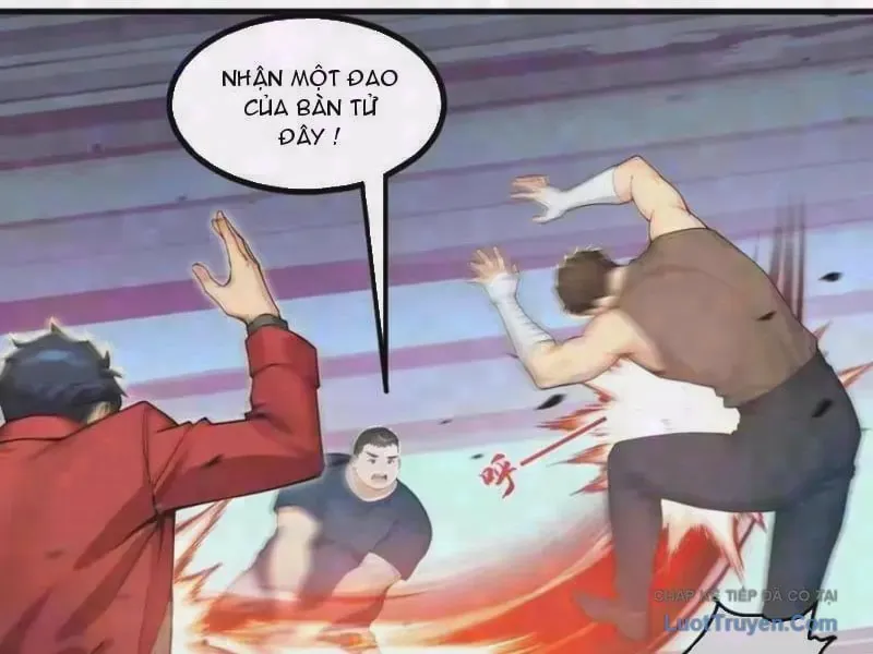 Thái Cổ Thập Hung: Người Khác Ngự Thú Ta Ngự Thú Nương Chap 166 - Next Chap 165