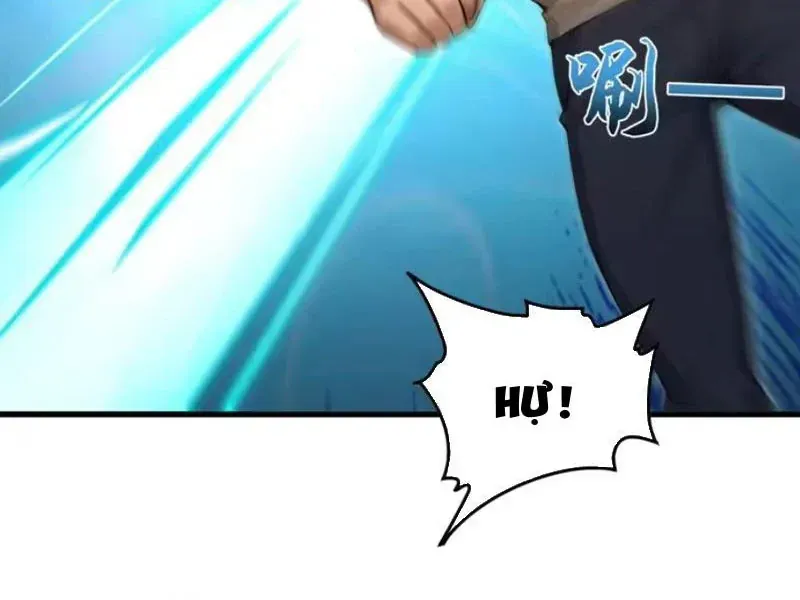 Thái Cổ Thập Hung: Người Khác Ngự Thú Ta Ngự Thú Nương Chap 166 - Next Chap 165