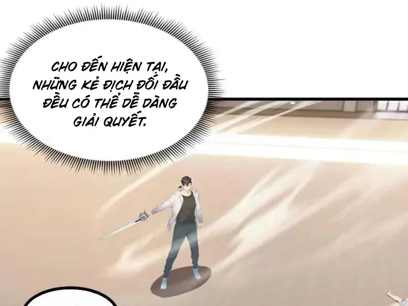 Thái Cổ Thập Hung: Người Khác Ngự Thú Ta Ngự Thú Nương Chap 166 - Next Chap 165
