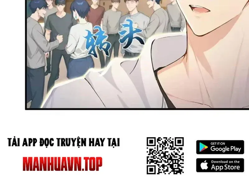 Thái Cổ Thập Hung: Người Khác Ngự Thú Ta Ngự Thú Nương Chap 166 - Next Chap 165