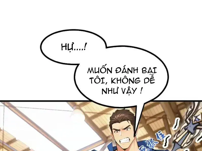 Thái Cổ Thập Hung: Người Khác Ngự Thú Ta Ngự Thú Nương Chap 166 - Next Chap 165