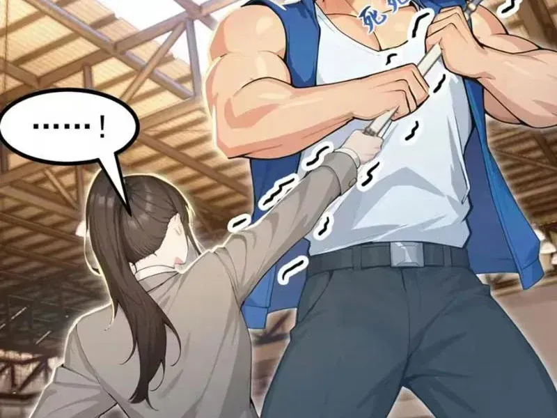 Thái Cổ Thập Hung: Người Khác Ngự Thú Ta Ngự Thú Nương Chap 166 - Next Chap 165