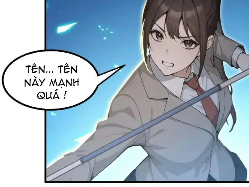 Thái Cổ Thập Hung: Người Khác Ngự Thú Ta Ngự Thú Nương Chap 166 - Next Chap 165