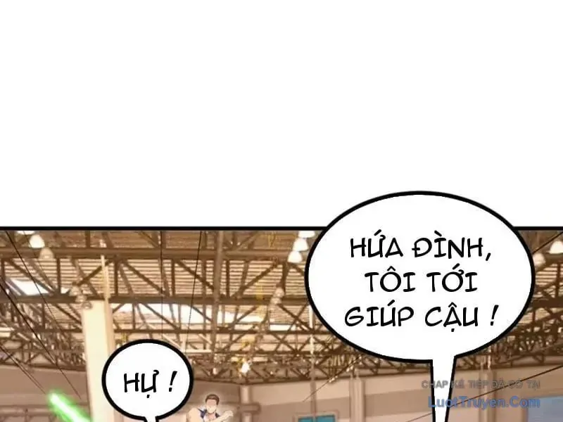 Thái Cổ Thập Hung: Người Khác Ngự Thú Ta Ngự Thú Nương Chap 166 - Next Chap 165