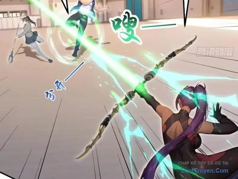 Thái Cổ Thập Hung: Người Khác Ngự Thú Ta Ngự Thú Nương Chap 166 - Next Chap 165