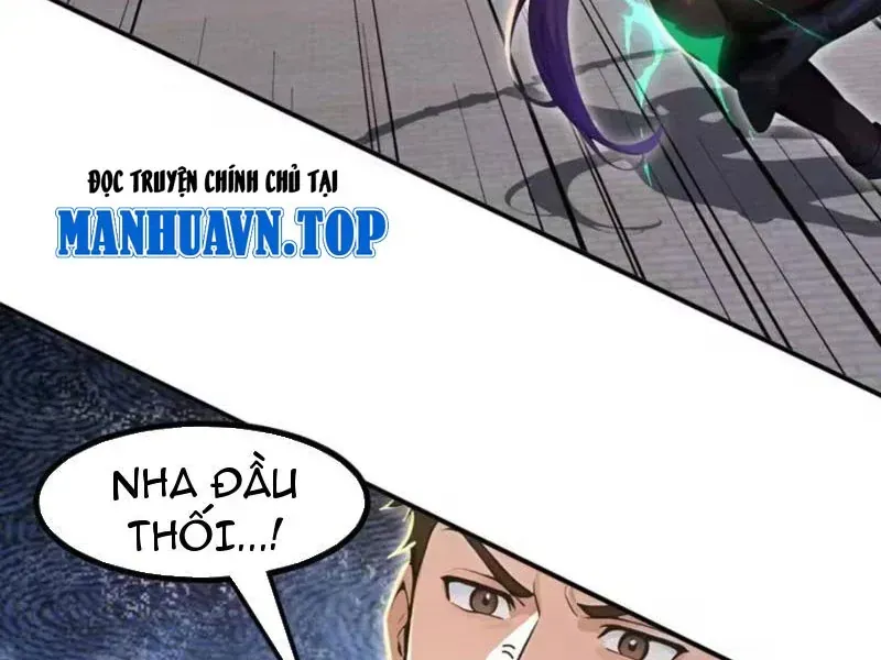 Thái Cổ Thập Hung: Người Khác Ngự Thú Ta Ngự Thú Nương Chap 166 - Next Chap 165