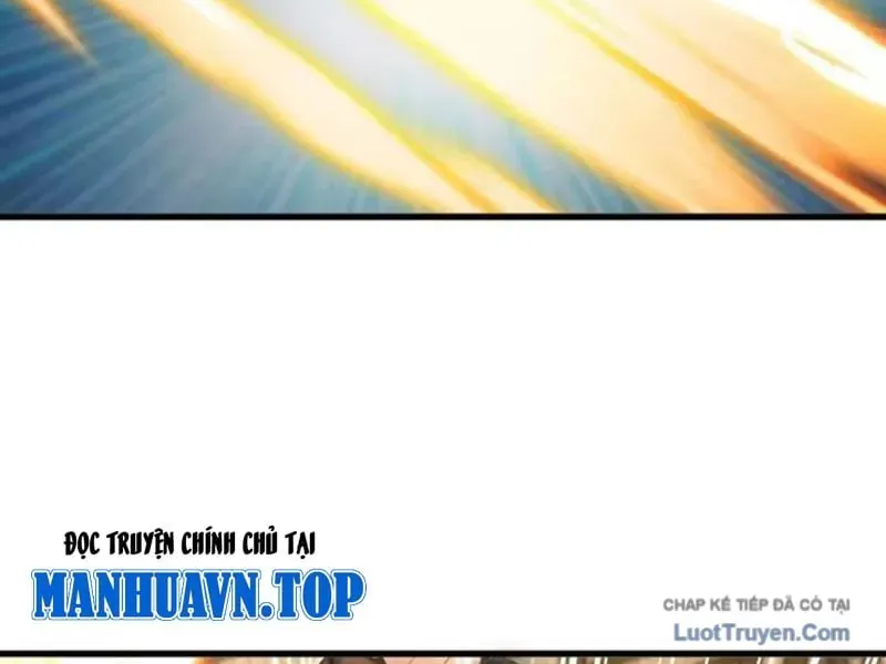 Thái Cổ Thập Hung: Người Khác Ngự Thú Ta Ngự Thú Nương Chap 166 - Next Chap 165