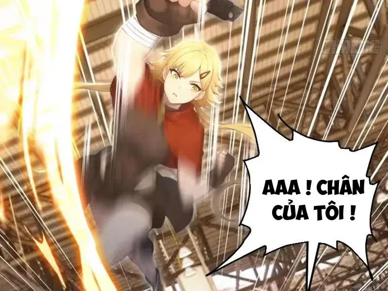 Thái Cổ Thập Hung: Người Khác Ngự Thú Ta Ngự Thú Nương Chap 166 - Next Chap 165
