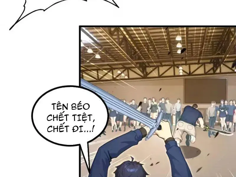 Thái Cổ Thập Hung: Người Khác Ngự Thú Ta Ngự Thú Nương Chap 166 - Next Chap 165
