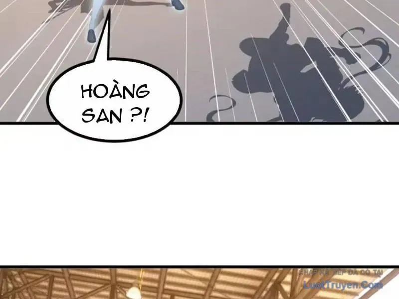 Thái Cổ Thập Hung: Người Khác Ngự Thú Ta Ngự Thú Nương Chap 166 - Next Chap 165