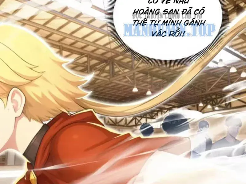 Thái Cổ Thập Hung: Người Khác Ngự Thú Ta Ngự Thú Nương Chap 166 - Next Chap 165
