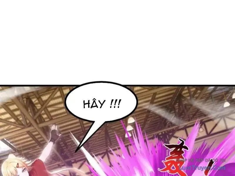 Thái Cổ Thập Hung: Người Khác Ngự Thú Ta Ngự Thú Nương Chap 166 - Next Chap 165