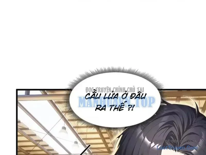 Thái Cổ Thập Hung: Người Khác Ngự Thú Ta Ngự Thú Nương Chap 166 - Next Chap 165