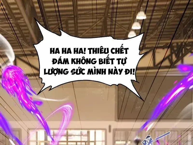 Thái Cổ Thập Hung: Người Khác Ngự Thú Ta Ngự Thú Nương Chap 166 - Next Chap 165