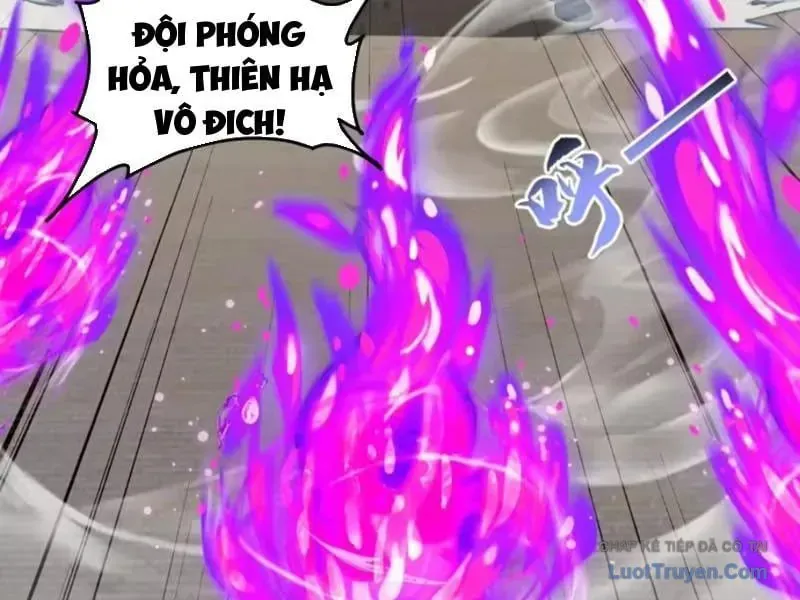 Thái Cổ Thập Hung: Người Khác Ngự Thú Ta Ngự Thú Nương Chap 166 - Next Chap 165