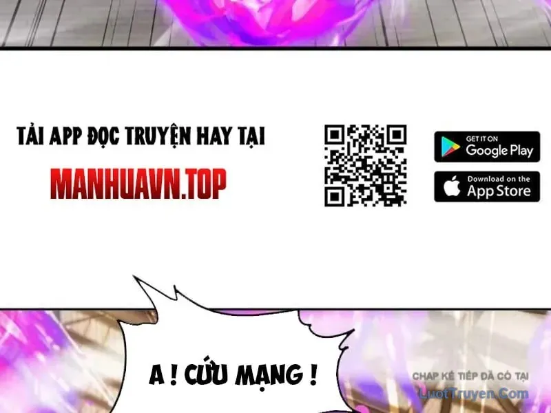 Thái Cổ Thập Hung: Người Khác Ngự Thú Ta Ngự Thú Nương Chap 166 - Next Chap 165