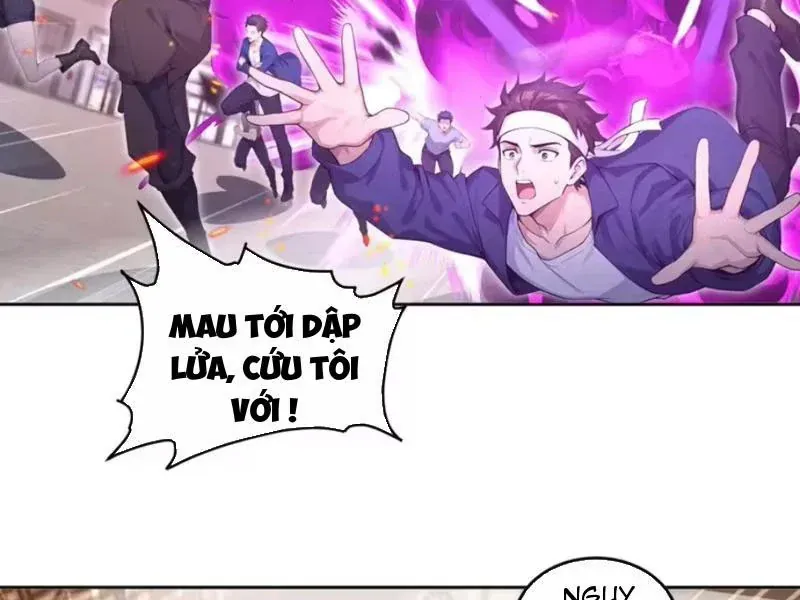 Thái Cổ Thập Hung: Người Khác Ngự Thú Ta Ngự Thú Nương Chap 166 - Next Chap 165