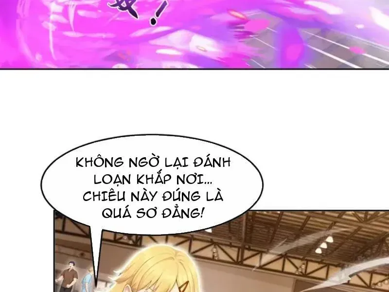 Thái Cổ Thập Hung: Người Khác Ngự Thú Ta Ngự Thú Nương Chap 166 - Next Chap 165