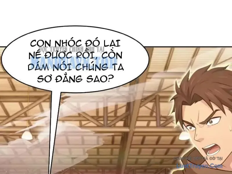 Thái Cổ Thập Hung: Người Khác Ngự Thú Ta Ngự Thú Nương Chap 166 - Next Chap 165