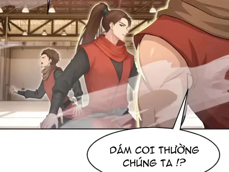 Thái Cổ Thập Hung: Người Khác Ngự Thú Ta Ngự Thú Nương Chap 166 - Next Chap 165
